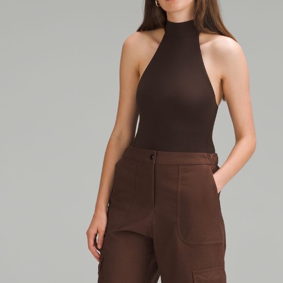 Lululemon bodysuit - Picture 1 of 1